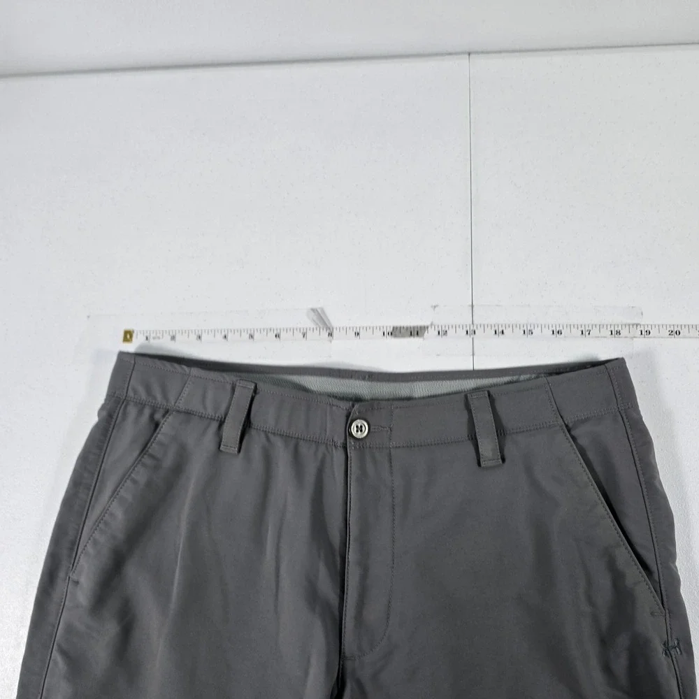 Under Armour under armour
